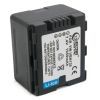 Аккумулятор к фото/видео Extradigital Panasonic VW-VBN130 (DV00DV1361) изображение 6