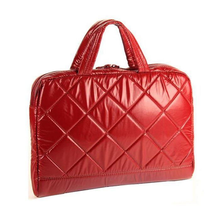 Сумка для ноутбука Continent 10-11'' CC-071 Black (CC-071Black)