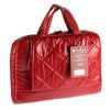 Сумка для ноутбука Continent 10-11'' CC-071 Bordo (CC-071Bordo) зображення 2