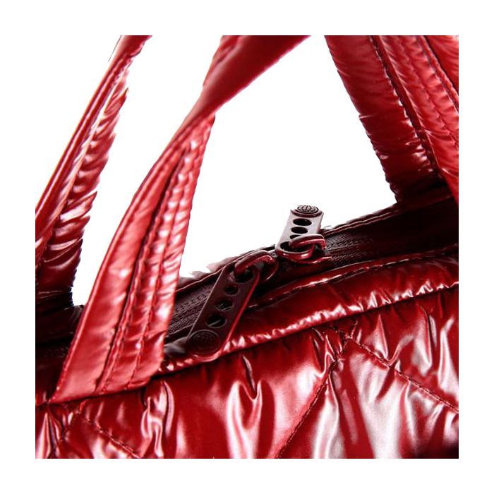 Сумка для ноутбука Continent 10-11'' CC-071 Black (CC-071Black) зображення 4