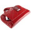 Сумка для ноутбука Continent 10-11'' CC-071 Bordo (CC-071Bordo) зображення 5