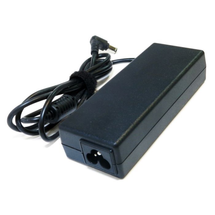 Блок питания к ноутбуку Extradigital Sony 19.5V, 4.7A, 92W (6.0x4.4) (PSS3814) изображение 2