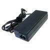 Блок питания к ноутбуку Extradigital Sony 19.5V, 4.7A, 92W (6.0x4.4) (PSS3814) изображение 2