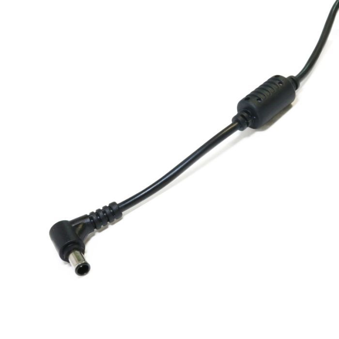 Блок питания к ноутбуку Extradigital Sony 19.5V, 4.7A, 92W (6.0x4.4) (PSS3814) изображение 3