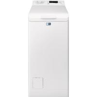 Стиральная машина Electrolux EWT 1064 ERW (EWT1064ERW)