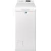 Стиральная машина Electrolux EWT 1064 ERW (EWT1064ERW)
