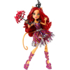 Кукла Monster High Торалей серии Монстро-цирк (CHY01-1) изображение 2