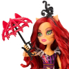 Кукла Monster High Торалей серии Монстро-цирк (CHY01-1) изображение 3