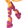 Кукла Monster High Торалей серии Монстро-цирк (CHY01-1) изображение 4