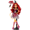 Кукла Monster High Торалей серии Монстро-цирк (CHY01-1)