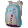 Рюкзак туристический Dakine Explorer 26L Tubular 8130-050 (610934902969)