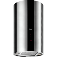 Вытяжка кухонная Teka CC 40