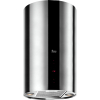Вытяжка кухонная Teka CC 40