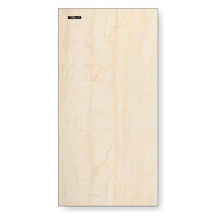 Обогреватель Teploceramic TCM 450 (49733)