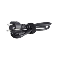 Блок питания к ноутбуку Dell 90W AC Kit (450-18119) изображение 2