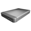 Батарея универсальная PowerPlant K3 для Аpple MacBook 36000mAh (DV00PB0004)