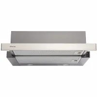 Вытяжка кухонная Perfelli TL 5101 I изображение 2