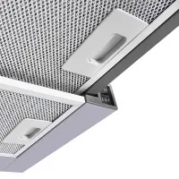 Вытяжка кухонная Perfelli TL 5101 I изображение 4