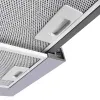 Вытяжка кухонная Perfelli TL 5101 I изображение 4