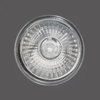 Вытяжка кухонная Perfelli TL 5101 I изображение 5