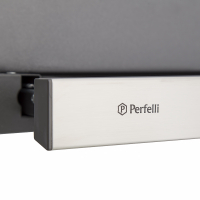 Вытяжка кухонная Perfelli TL 5101 I изображение 6