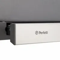 Вытяжка кухонная Perfelli TL 5101 I изображение 6