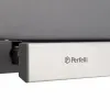 Вытяжка кухонная Perfelli TL 5101 I изображение 6