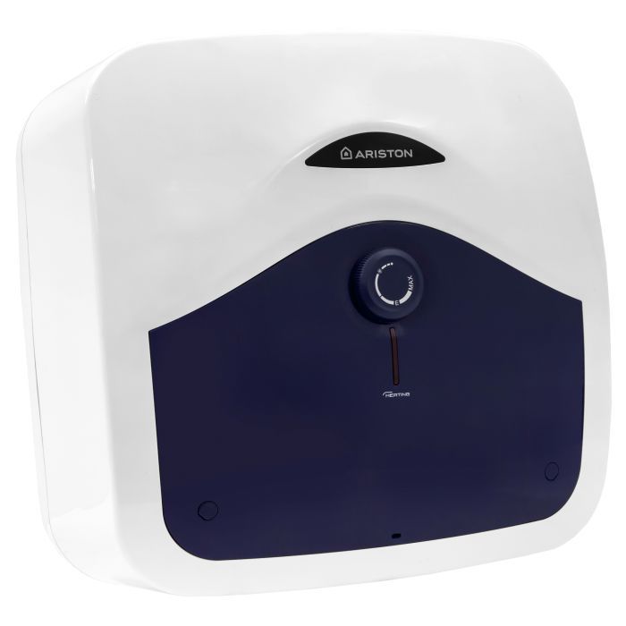 Бойлер Ariston BLU EVO R 30/3 (3100640) изображение 2