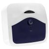 Бойлер Ariston BLU EVO R 30/3 (3100640) изображение 2