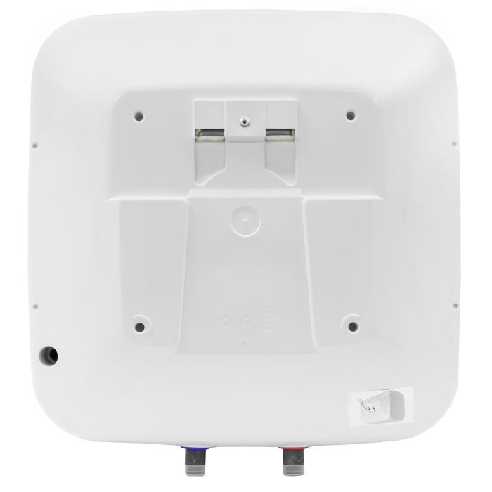 Бойлер Ariston BLU EVO R 30/3 (3100640) изображение 3