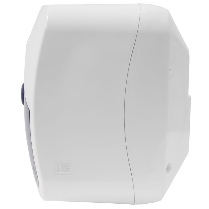 Бойлер Ariston BLU EVO R 30/3 (3100640) изображение 4