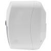 Бойлер Ariston BLU EVO R 30/3 (3100640) изображение 4