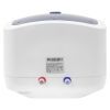 Бойлер Ariston BLU EVO R 30/3 (3100640) изображение 5