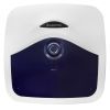 Бойлер Ariston BLU EVO R 30/3 (3100640)