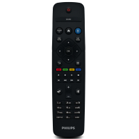 Домашний кинотеатр Philips HTB5550G/51 изображение 4