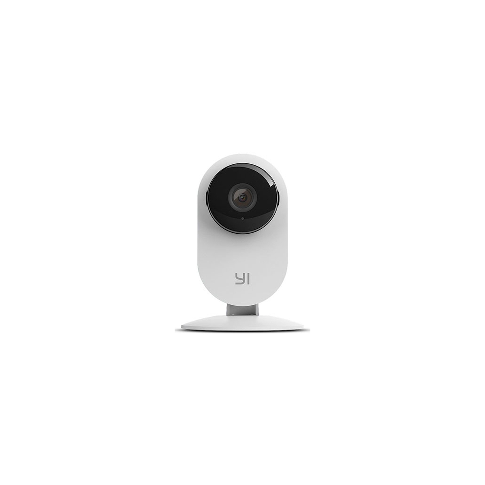 Камера видеонаблюдения Xiaomi Xiaoyi Smart Camera Night Vision (6926930111057 / 6926930111095 / Р10880) изображение 2
