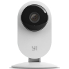 Камера видеонаблюдения Xiaomi Xiaoyi Smart Camera Night Vision (6926930111057 / 6926930111095 / Р10880) изображение 2
