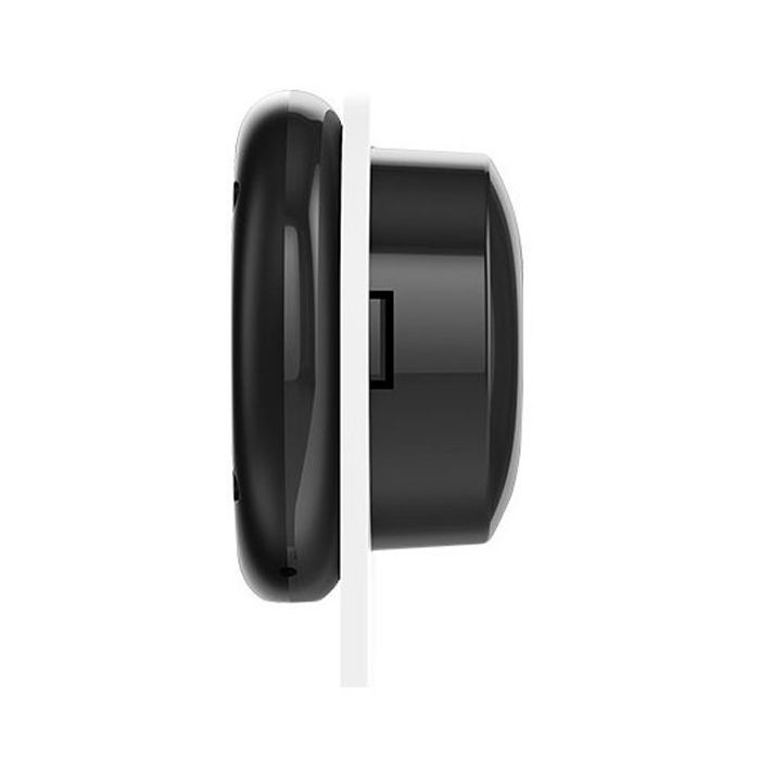 Камера видеонаблюдения Xiaomi Xiaoyi Smart Camera Night Vision (6926930111057 / 6926930111095 / Р10880) изображение 3