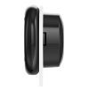 Камера видеонаблюдения Xiaomi Xiaoyi Smart Camera Night Vision (6926930111057 / 6926930111095 / Р10880) изображение 3