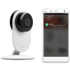 Камера видеонаблюдения Xiaomi Xiaoyi Smart Camera Night Vision (6926930111057 / 6926930111095 / Р10880) изображение 4