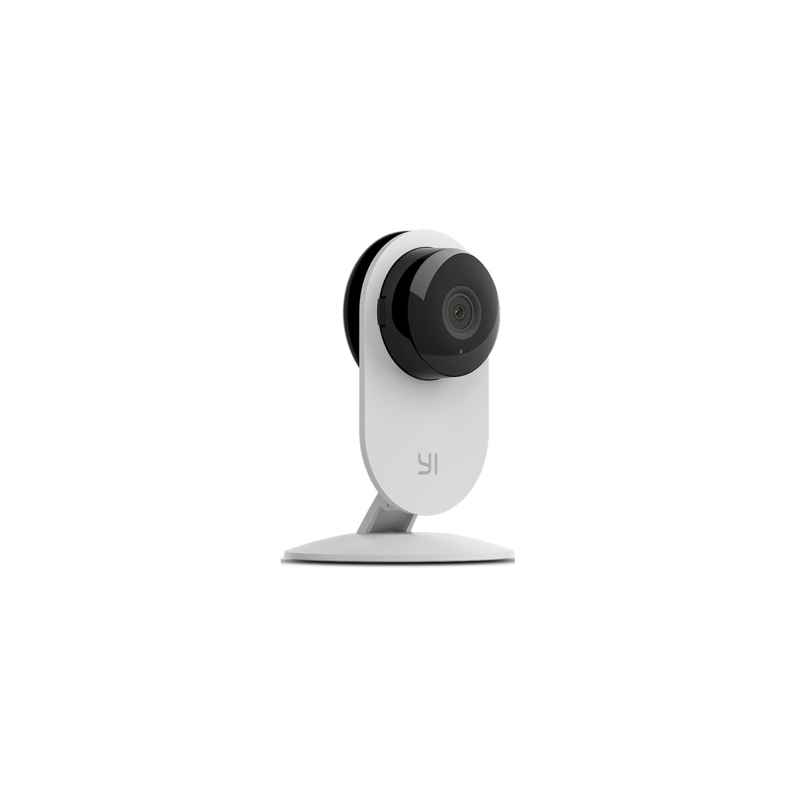 Камера видеонаблюдения Xiaomi Xiaoyi Smart Camera Night Vision (6926930111057 / 6926930111095 / Р10880)