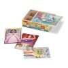 Пазл Melissa&Doug Сказочные друзья (MD9520) изображение 2