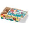 Пазл Melissa&Doug Сказочные друзья (MD9520)