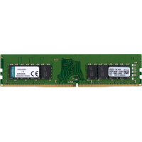 Модуль памяти для компьютера DDR4 16GB 2133 MHz Kingston (KVR21N15D8/16)