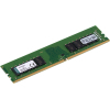 Модуль памяти для компьютера DDR4 16GB 2133 MHz Kingston (KVR21N15D8/16) изображение 2