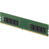 Модуль памяти для компьютера DDR4 16GB 2133 MHz Kingston (KVR21N15D8/16) изображение 3