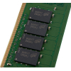 Модуль памяти для компьютера DDR4 16GB 2133 MHz Kingston (KVR21N15D8/16) изображение 4