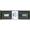 Модуль памяти для компьютера DDR4 16GB 2133 MHz Kingston (KVR21N15D8/16) изображение 5
