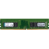 Модуль памяти для компьютера DDR4 16GB 2133 MHz Kingston (KVR21N15D8/16)