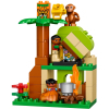 Конструктор LEGO Duplo Town Вокруг света Азия (10804) изображение 5